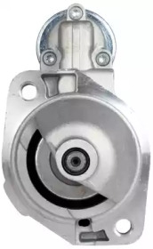 powermax 8212184